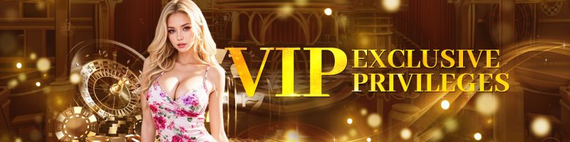 www.live777 vip
