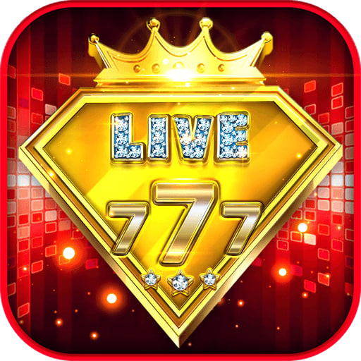 live777info