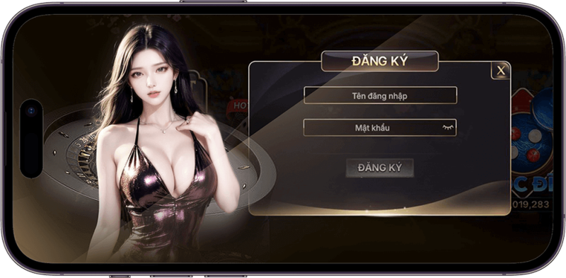 How to Register KCLUB